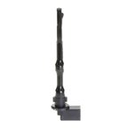 Standard Ignition AX637 HVAC Heater Core Temperature Sensor - view 3