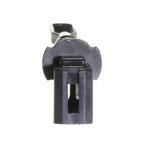 Standard Ignition AX637 HVAC Heater Core Temperature Sensor - view 4