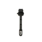 Standard Ignition AX638 A/C Refrigerant Temperature Sensor - view 5