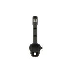 Standard Ignition AX638 A/C Refrigerant Temperature Sensor - view 1