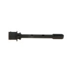 Standard Ignition AX638 A/C Refrigerant Temperature Sensor - view 3