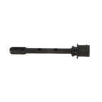 Standard Ignition AX638 A/C Refrigerant Temperature Sensor - view 4
