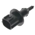 Standard Ignition AX63 Engine Intake Manifold Temperature Sensor - view 1