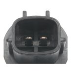 Standard Ignition AX63 Engine Intake Manifold Temperature Sensor - view 3