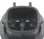 Standard Ignition AX63 Engine Intake Manifold Temperature Sensor - view 4