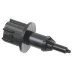 Standard Ignition AX63 Engine Intake Manifold Temperature Sensor - view 2