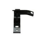 Standard Ignition AX640 Ambient Air Temperature Sensor - view 5