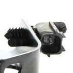 Standard Ignition AX640 Ambient Air Temperature Sensor - view 6