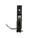 Standard Ignition AX640 Ambient Air Temperature Sensor - view 1