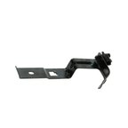 Standard Ignition AX640 Ambient Air Temperature Sensor - view 4
