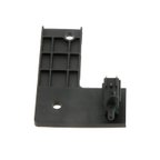 Standard Ignition AX641 Ambient Air Temperature Sensor - view 5