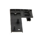 Standard Ignition AX641 Ambient Air Temperature Sensor - view 6
