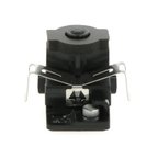Standard Ignition AX642 Ambient Air Temperature Sensor - view 6