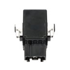 Standard Ignition AX642 Ambient Air Temperature Sensor - view 7
