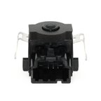 Standard Ignition AX642 Ambient Air Temperature Sensor - view 1