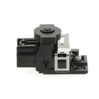 Standard Ignition AX642 Ambient Air Temperature Sensor - view 3