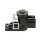 Standard Ignition AX642 Ambient Air Temperature Sensor - view 4