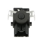 Standard Ignition AX642 Ambient Air Temperature Sensor - view 5