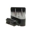 Standard Ignition AX643 Ambient Air Temperature Sensor - view 5