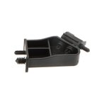 Standard Ignition AX643 Ambient Air Temperature Sensor - view 6