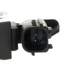 Standard Ignition AX643 Ambient Air Temperature Sensor - view 7