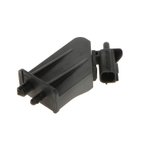 Standard Ignition AX643 Ambient Air Temperature Sensor - view 4