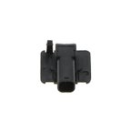 Standard Ignition AX644 Ambient Air Temperature Sensor - view 1