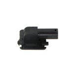 Standard Ignition AX644 Ambient Air Temperature Sensor - view 4