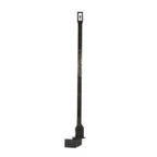 Standard Ignition AX647 Ambient Air Temperature Sensor - view 3
