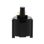 Standard Ignition AX648 Ambient Air Temperature Sensor - view 7