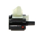 Standard Ignition AX648 Ambient Air Temperature Sensor - view 3