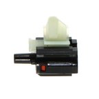 Standard Ignition AX648 Ambient Air Temperature Sensor - view 4