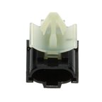 Standard Ignition AX648 Ambient Air Temperature Sensor - view 5