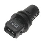 Standard Ignition AX64 Ambient Air Temperature Sensor - view 1