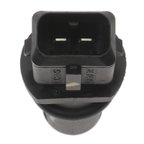 Standard Ignition AX64 Ambient Air Temperature Sensor - view 3