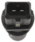 Standard Ignition AX64 Ambient Air Temperature Sensor - view 4