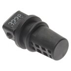 Standard Ignition AX64 Ambient Air Temperature Sensor - view 2