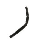 Standard Ignition AX650 Cabin Air Temperature Sensor - view 5