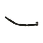 Standard Ignition AX650 Cabin Air Temperature Sensor - view 4