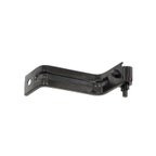 Standard Ignition AX651 Ambient Air Temperature Sensor - view 7