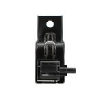 Standard Ignition AX651 Ambient Air Temperature Sensor - view 4