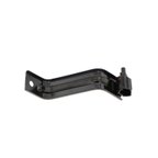 Standard Ignition AX651 Ambient Air Temperature Sensor - view 5