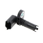 Standard Ignition AX652 Engine Intake Manifold Temperature Sensor - view 2