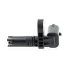 Standard Ignition AX652 Engine Intake Manifold Temperature Sensor - view 6