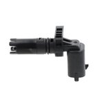 Standard Ignition AX652 Engine Intake Manifold Temperature Sensor - view 7