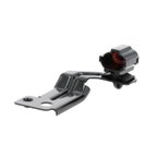 Standard Ignition AX653 Ambient Air Temperature Sensor - view 2