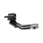 Standard Ignition AX653 Ambient Air Temperature Sensor - view 3