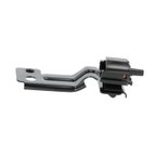 Standard Ignition AX653 Ambient Air Temperature Sensor - view 4