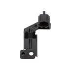 Standard Ignition AX653 Ambient Air Temperature Sensor - view 5