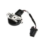 Standard Ignition AX657 Cabin Air Temperature Sensor - view 2